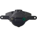 CARDONE Reman 185044 view 3