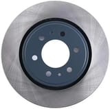 NAPA Brakes 48880508 view 2