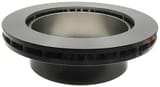 ACDelco Gold 18A934 view 3
