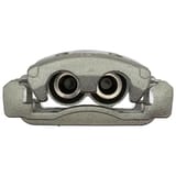 Raybestos R-Line RC11714CS view 2