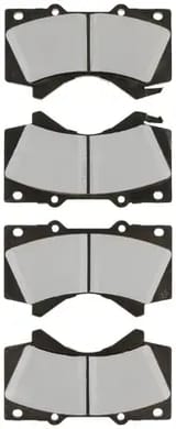 Adaptive One AD8419 view 4