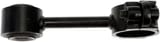NAPA Chassis Parts 2653211 view 3