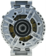 NAPA Power Premium Plus 2138773 view 7