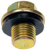 Dorman 7041922 view 9