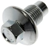 Dorman 7041929 view 12