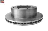 ProMax 1454074 view 2
