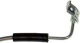 Dorman - OE Solutions 622074 view 4