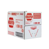 NAPA Oil 869952 view 2