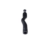 Febi-Bilstein ADT387243 view 2