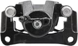 Adaptive One 3749XA view 11