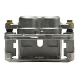 Dynamic Friction Company Premium Caliper 33147182 view 3