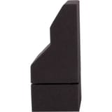 NAPA Gold Filters 500139FR view 17