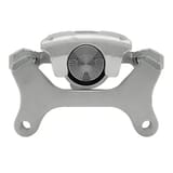 Dynamic Friction Company Premium Caliper 33154724 view 1