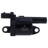 MotoRad 3IC404 view 6