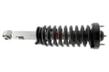 KYB SRG4171 view 4