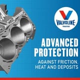 Valvoline 881167 view 6