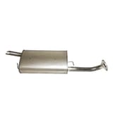 Davico Mfg 422403 view 1