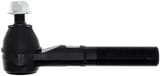 NAPA Chassis Parts 4696175 view 12