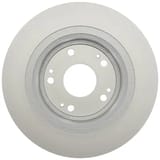 Centric GCX Elemental Protection 32040068F view 2