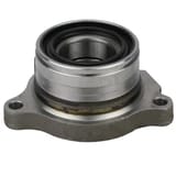 CRS Automotive NT512351 view 2