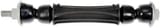 NAPA Chassis Parts 2653395 view 5