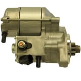 FVP Professional 19500 view 2
