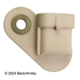 Beck/Arnley 1800522 view 3
