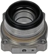 Dorman 951001 view 4