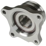 MOOG Hub Assemblies 512228 view 1