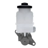 Dynamic Friction Company Brake Master Cylinder 35576146 view 5