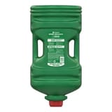 Castrol 15B25C view 8