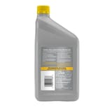 NAPA Oil 75520 view 2