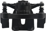 Adaptive One 3791XA view 4