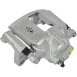 CARDONE New 2C5044 view 2