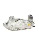 Wagner Brake CN12025SC view 1