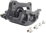 Adaptive One 2637XA view 1