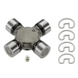 NAPA U-Joints UJ355 view 3