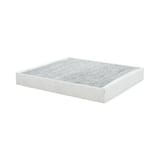 ECOGARD XC10022C view 5