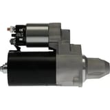 NAPA New Electrical 4N9115 view 17