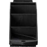 Premium Guard PC9957AD view 4