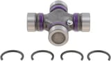 Spicer Select 253147X view 2