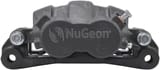 NuGeon 99P17873B view 3