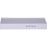ECOGARD XC10191 view 3