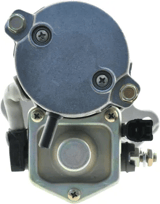 NAPA Power Premium Plus 2448218 view 3