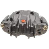 Raybestos R-Line RC12103 view 3