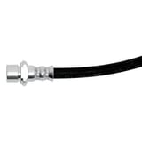 Dynamic Friction Company Brake Hose 35076100 view 3