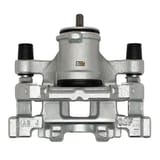 Dynamic Friction Company Premium Caliper 33159665 view 4