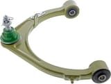 NAPA Chassis Parts CTXMS251267 view 7