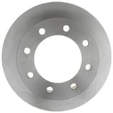 Raybestos R-Line 66823R view 3
