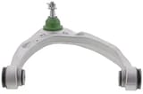 NAPA Chassis Parts CTXMS501233 view 4